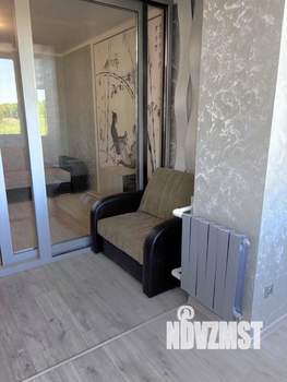 1-к квартира, на длительный срок, 51м2, 5/9 этаж
