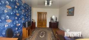 3-к квартира, на длительный срок, 66м2, 2/10 этаж