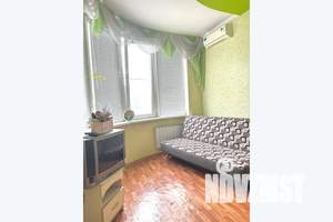 2-к квартира, посуточно, 75м2, 9/15 этаж