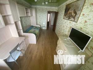 3-к квартира, на длительный срок, 92м2, 11/14 этаж