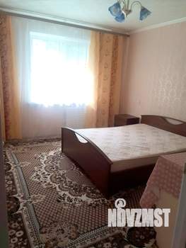 2-к квартира, на длительный срок, 54м2, 7/9 этаж