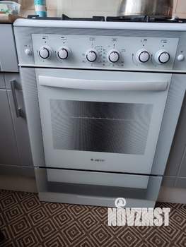 1-к квартира, на длительный срок, 37м2, 6/10 этаж