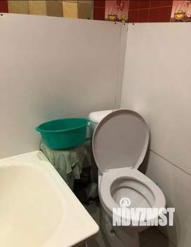 1-к квартира, на длительный срок, 35м2, 5/10 этаж