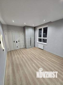 2-к квартира, на длительный срок, 65м2, 15/16 этаж