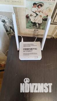 Студия квартира, посуточно, 29м2, 8/8 этаж