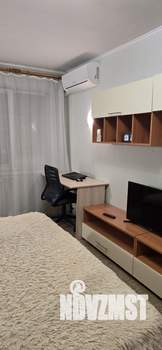 2-к квартира, на длительный срок, 61м2, 3/5 этаж