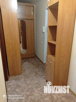 1-к квартира, на длительный срок, 35м2, 5/15 этаж