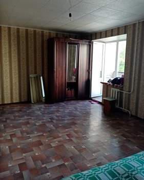 2-к квартира, на длительный срок, 65м2, 2/10 этаж