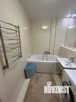 2-к квартира, на длительный срок, 80м2, 13/14 этаж