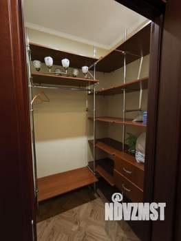 1-к квартира, на длительный срок, 50м2, 12/14 этаж