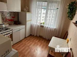 3-к квартира, на длительный срок, 62м2, 5/9 этаж