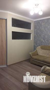 1-к квартира, на длительный срок, 45м2, 15/17 этаж