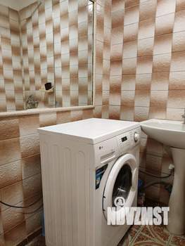 2-к квартира, на длительный срок, 56м2, 7/10 этаж