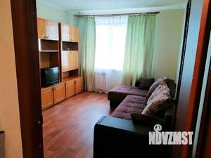 1-к квартира, на длительный срок, 32м2, 3/10 этаж
