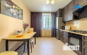 2-к квартира, посуточно, 65м2, 5/11 этаж