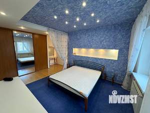 2-к квартира, на длительный срок, 88м2, 4/10 этаж