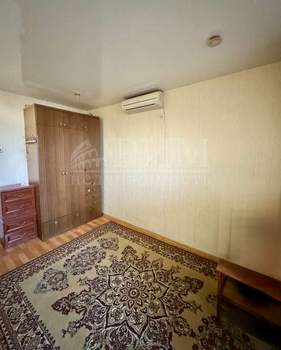 3-к квартира, на длительный срок, 63м2, 8/9 этаж