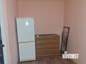 2-к квартира, на длительный срок, 50м2, 5/5 этаж