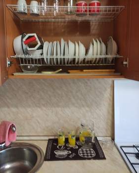 2-к квартира, на длительный срок, 50м2, 5/9 этаж