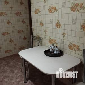 1-к квартира, на длительный срок, 38м2, 9/10 этаж