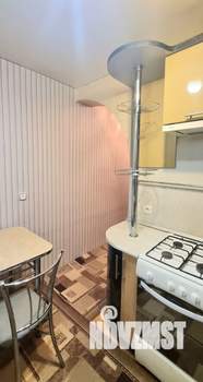 1-к квартира, на длительный срок, 34м2, 3/9 этаж