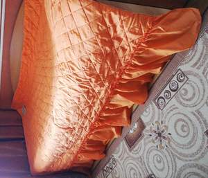 2-к квартира, на длительный срок, 53м2, 6/9 этаж