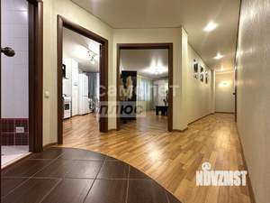 3-к квартира, на длительный срок, 77м2, 5/5 этаж