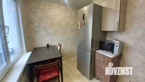 2-к квартира, на длительный срок, 46м2, 3/5 этаж