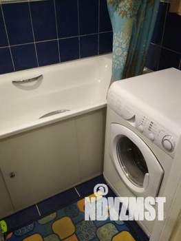2-к квартира, на длительный срок, 50м2, 3/14 этаж