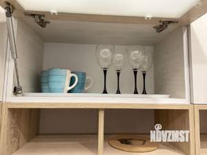 2-к квартира, посуточно, 52м2, 6/17 этаж