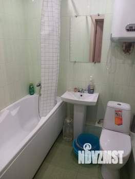 2-к квартира, на длительный срок, 31м2, 9/10 этаж