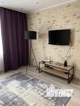 1-к квартира, на длительный срок, 32м2, 3/9 этаж