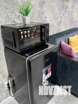 Студия квартира, посуточно, 26м2, 5/17 этаж