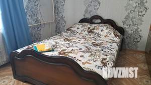 1-к квартира, посуточно, 32м2, 1/9 этаж