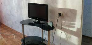 1-к квартира, на длительный срок, 36м2, 3/9 этаж