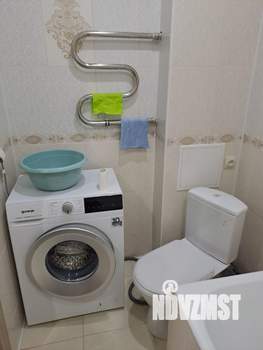 1-к квартира, на длительный срок, 40м2, 5/9 этаж