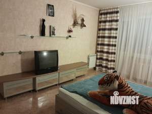 2-к квартира, на длительный срок, 54м2, 4/9 этаж