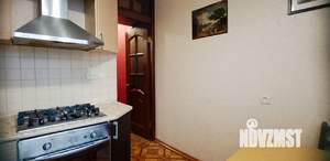 2-к квартира, на длительный срок, 53м2, 3/10 этаж