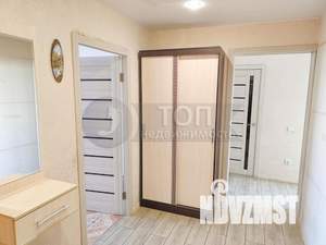 2-к квартира, на длительный срок, 59м2, 10/10 этаж