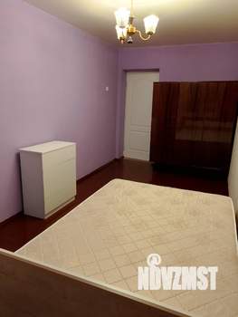 2-к квартира, на длительный срок, 45м2, 3/5 этаж