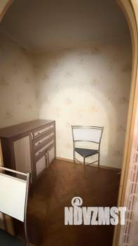 1-к квартира, на длительный срок, 30м2, 2/5 этаж