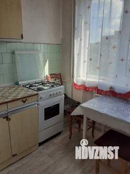 1-к квартира, на длительный срок, 32м2, 3/9 этаж