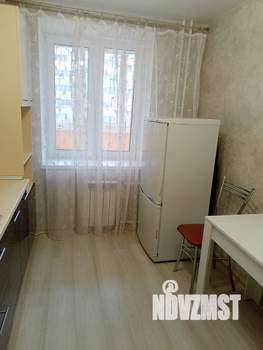 1-к квартира, на длительный срок, 33м2, 6/11 этаж