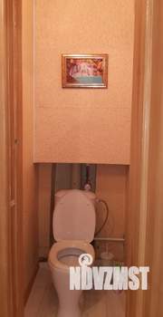 1-к квартира, посуточно, 34м2, 3/5 этаж