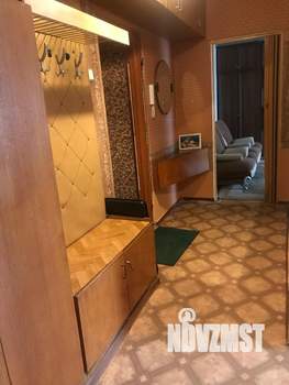 2-к квартира, на длительный срок, 52м2, 6/9 этаж