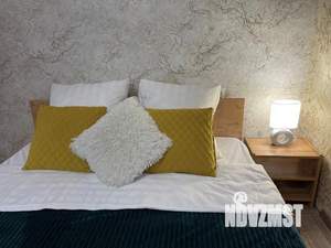 1-к квартира, посуточно, 30м2, 8/9 этаж