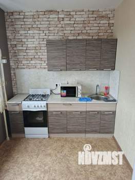 1-к квартира, на длительный срок, 33м2, 7/10 этаж