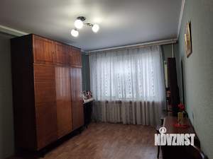 2-к квартира, на длительный срок, 43м2, 1/5 этаж