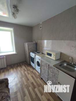 2-к квартира, на длительный срок, 47м2, 13/14 этаж