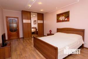 2-к квартира, на длительный срок, 76м2, 7/15 этаж